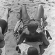 Image for article titled The Way We Were: Life Magazine Photos Of Women In The 1930s